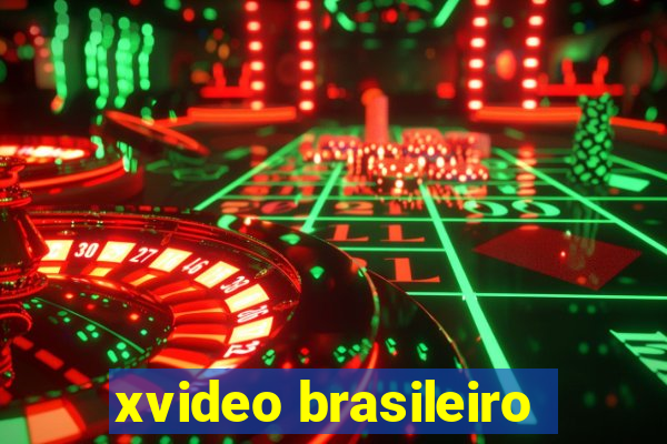 xvideo brasileiro